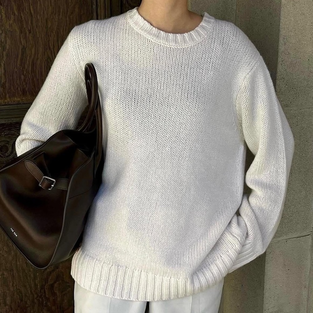 Jenni Kayne Amelia - ivory - xs